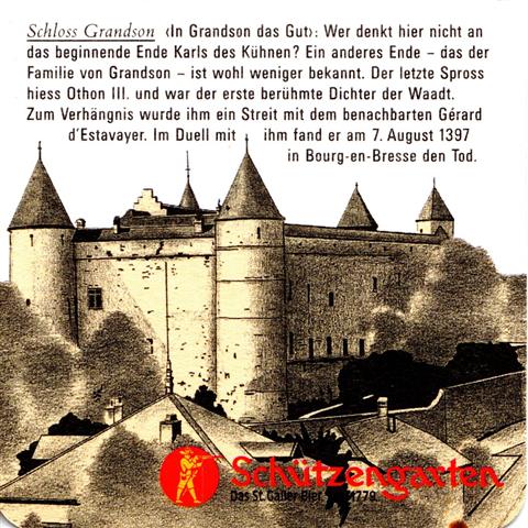 sankt gallen sg-ch sch�tzen schl�sser 6b (quad180-kyburg)